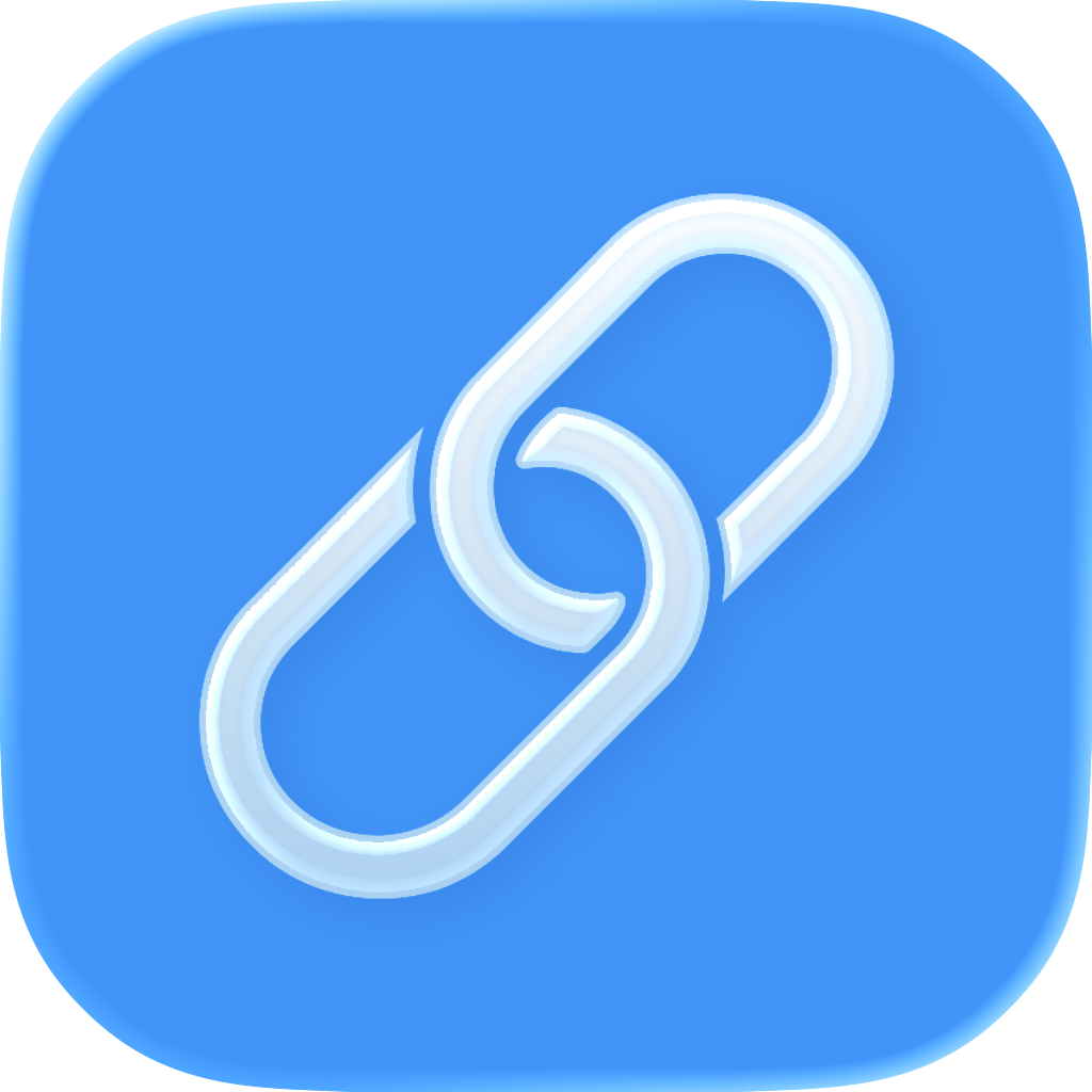 Linkeep logo